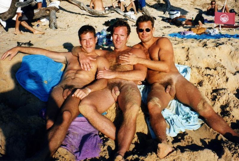 average dick size fuck