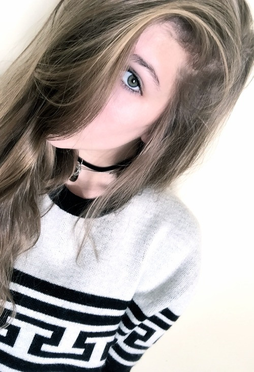 1 person