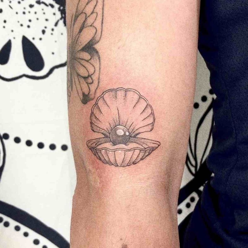 diamond tattoo designs