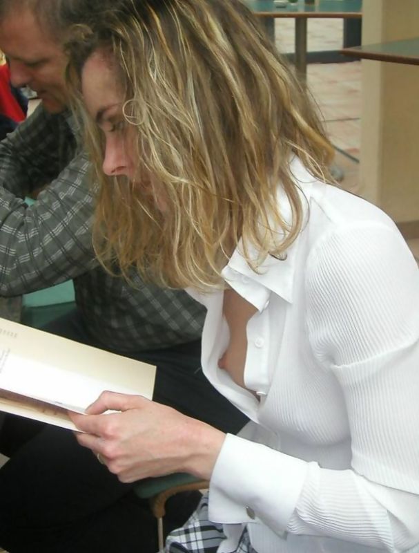 sexy milf