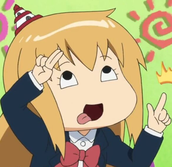plastic nee gif