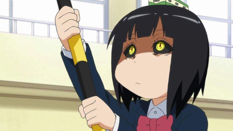 nee nee nene san