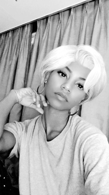 black girlc tumblr wallp all paper
