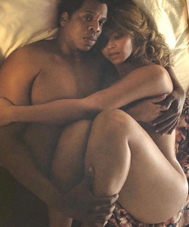 beyoncé movies list