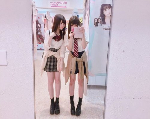 most popular girls school