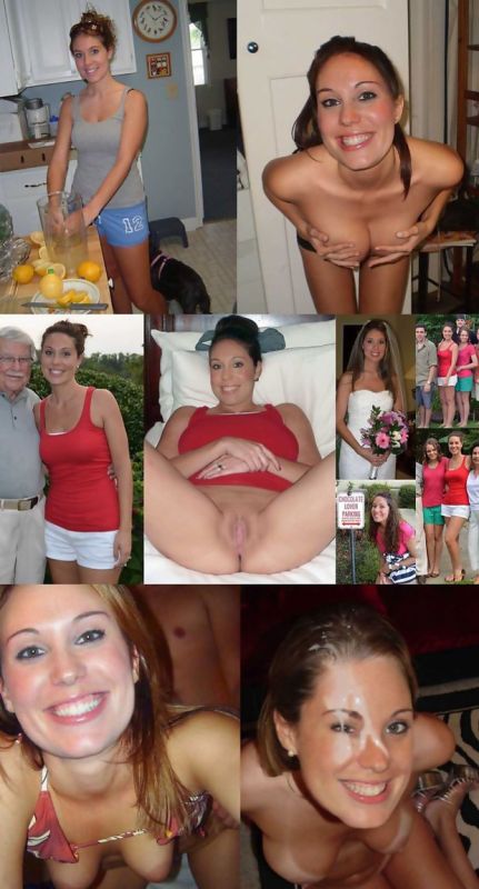 my pussy