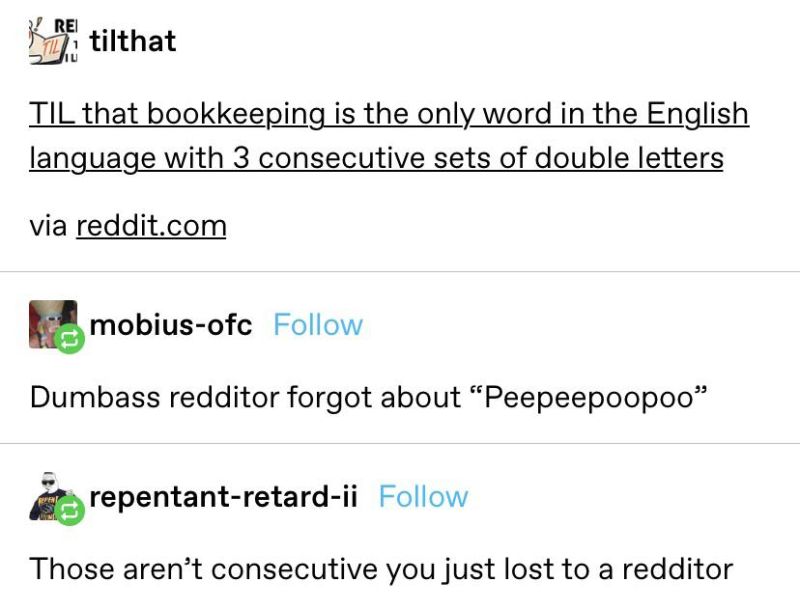 reddit person