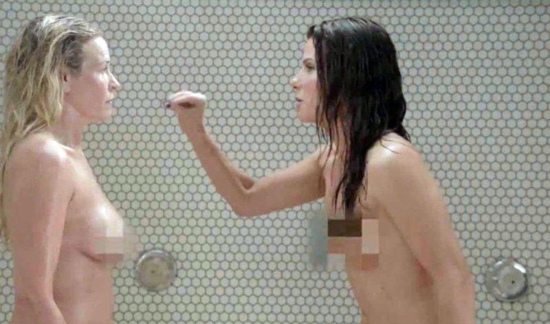 sandra bullock prank