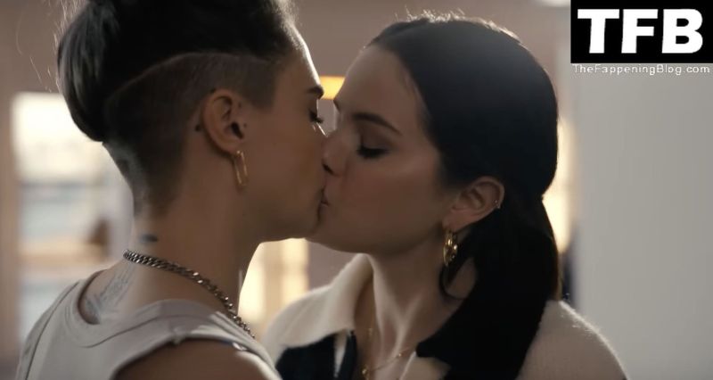 orgasm porn
