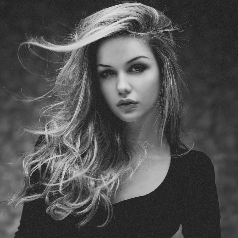 seamless background