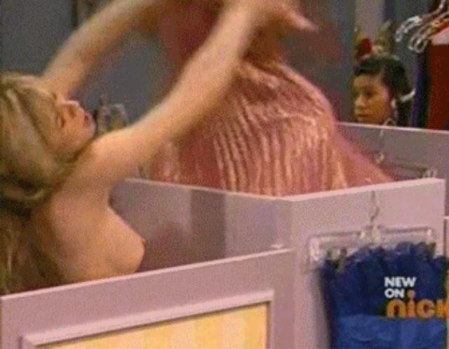 what does jennette mccurdy look like now