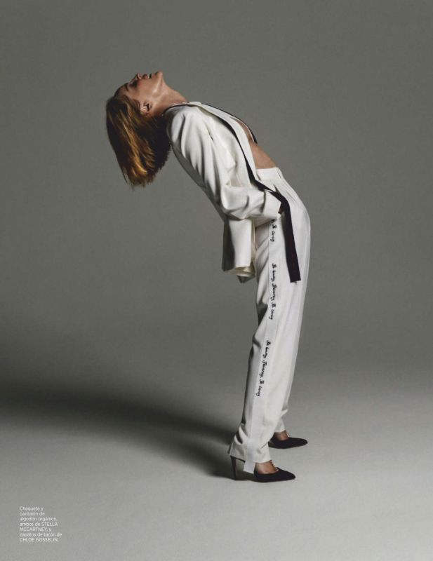 gwyneth paltrow
