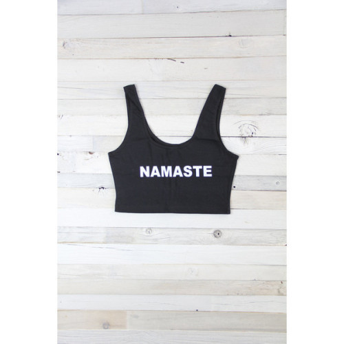 nike yellow sports bra