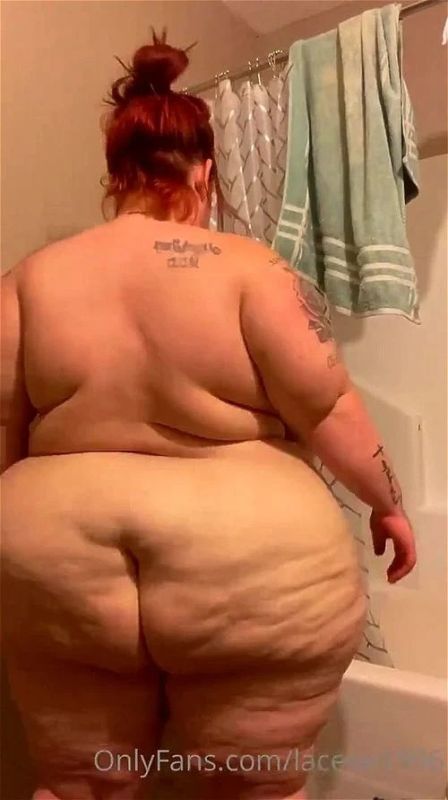 ssbbw reeffan nudes