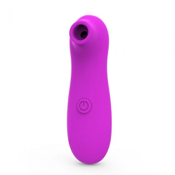 girlfriend suction cup