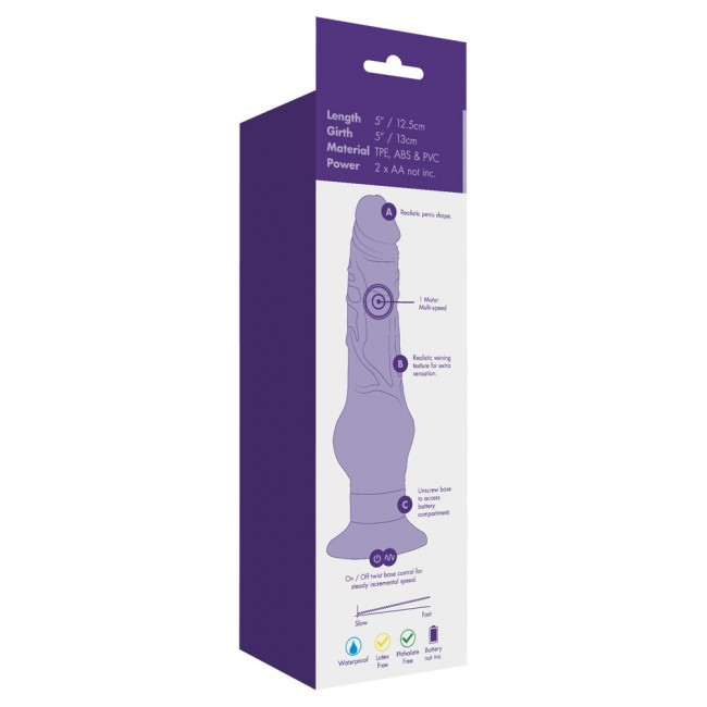 intrigue pearla suction clamshell