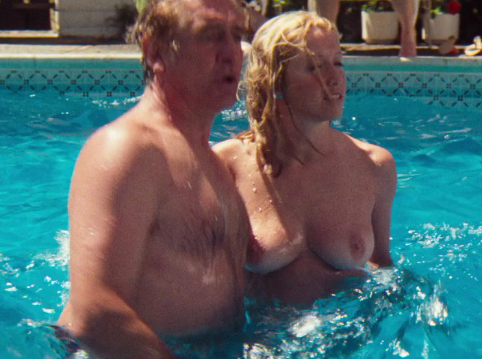 suzanne somers beauty