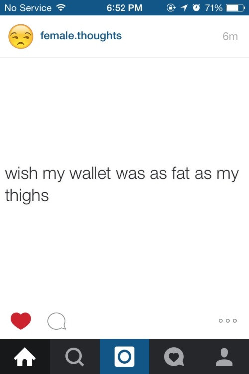 top quality