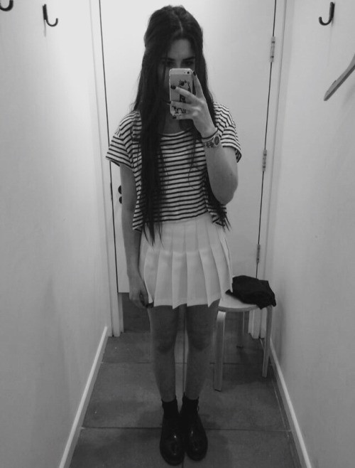 tumblr aesthetic rooms