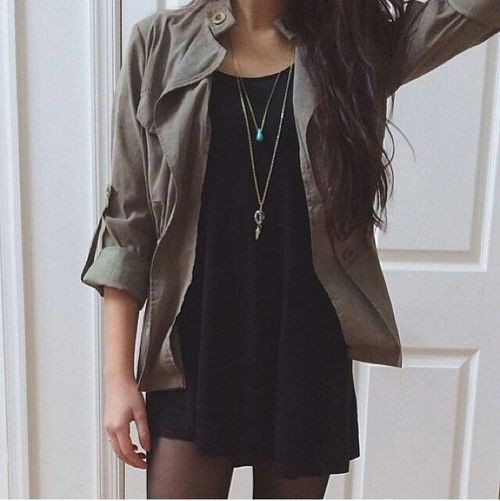 grunge room tumblr