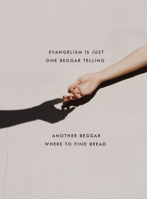 a random bible verse