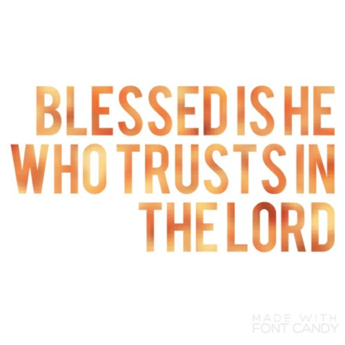 believe bible verses