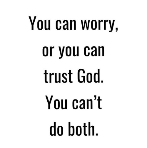 bible quotes about marriage