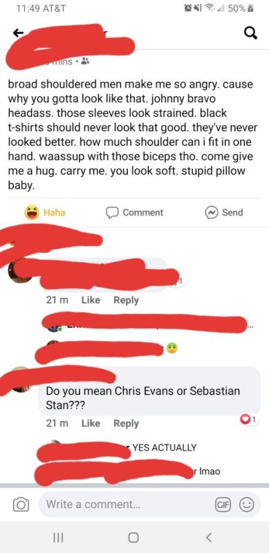 sister in law relationship ideas
