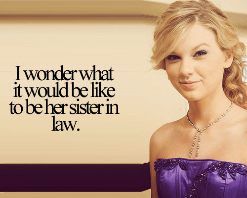 moter in law hot