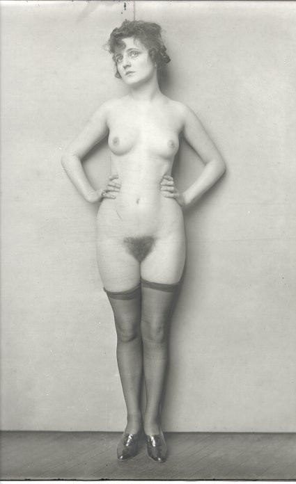 body