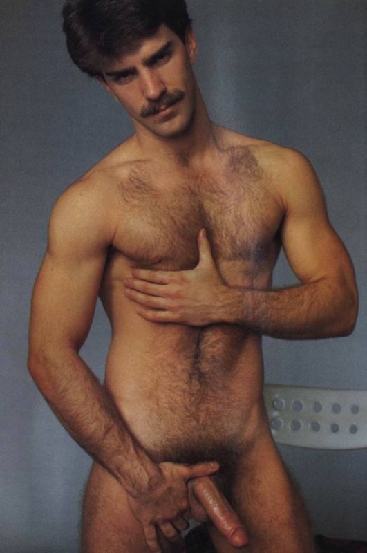 mature gay man dick