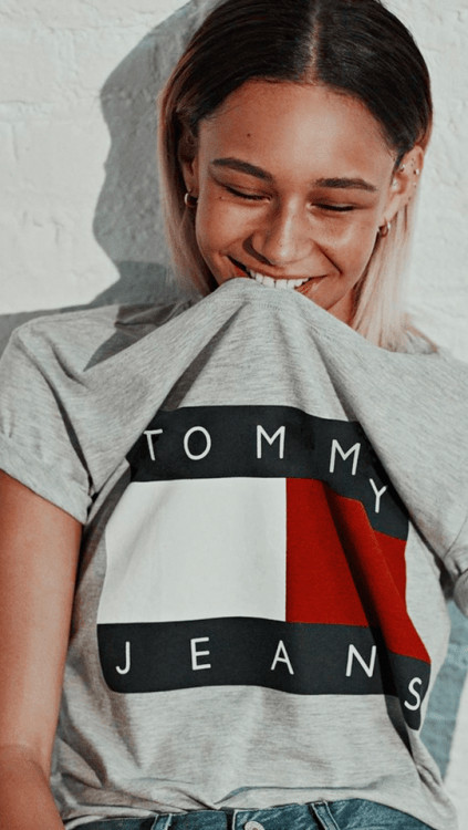 tumblr blog themes vintage