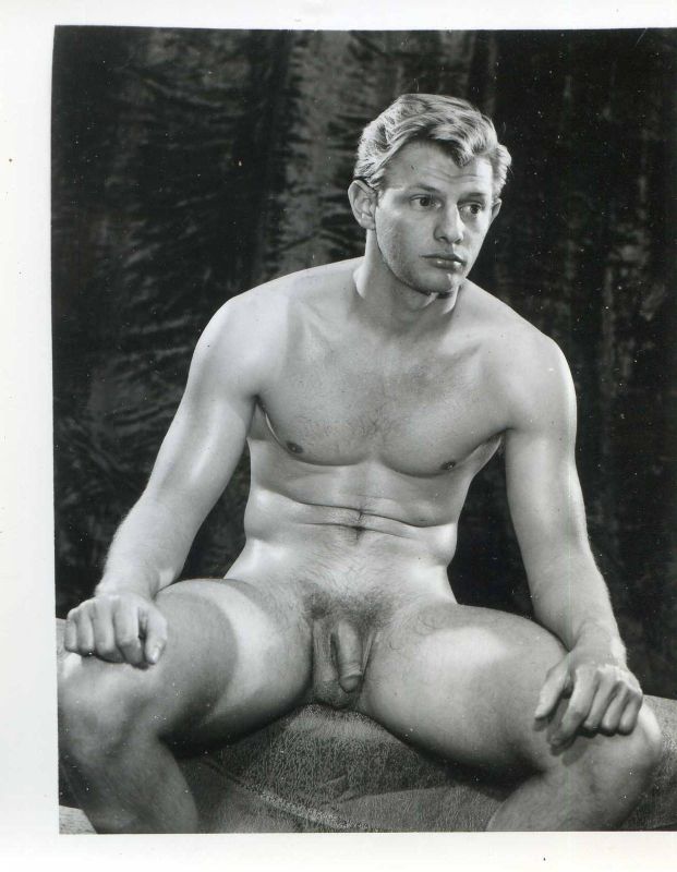 vintage gay male xxx