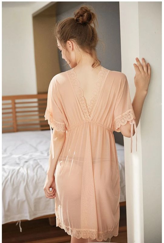 sunlight sheer