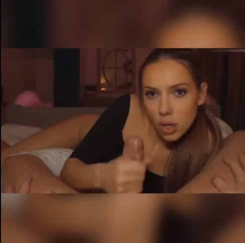 eating pussy