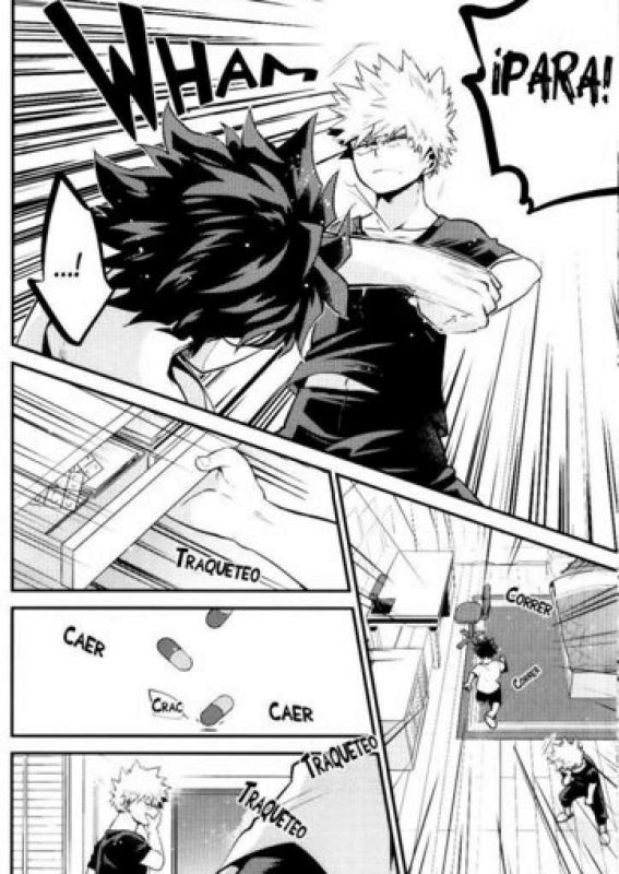 mha mêmes