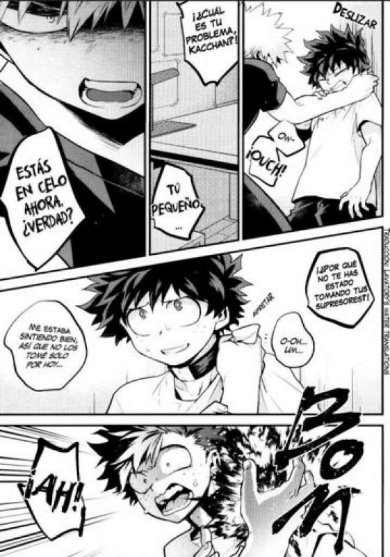 anime couple