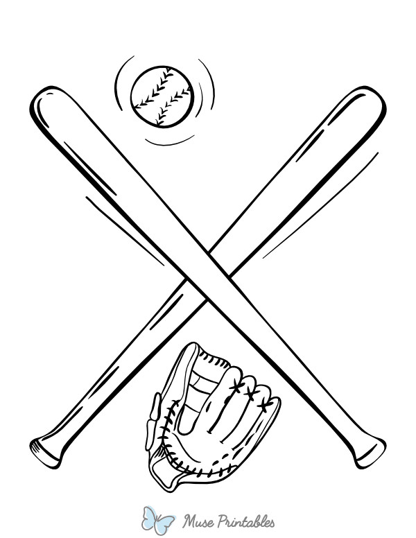 angels baseball coloring pages