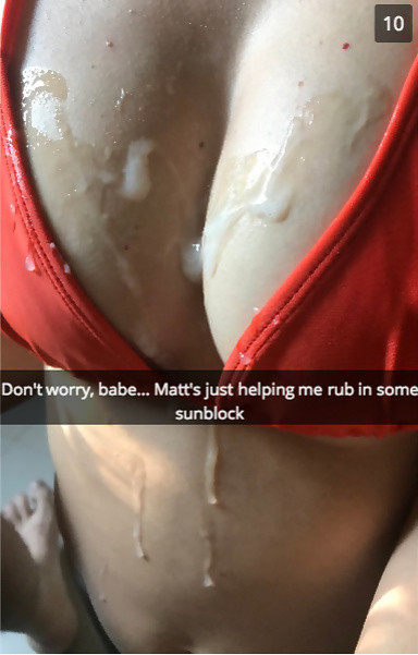 homemade amateur threesome orgasm