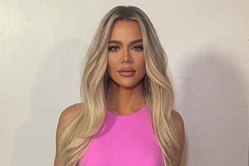 khloe kardashian engagement ring