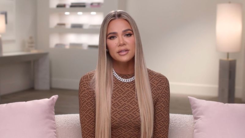 khloe kardashian photoshop
