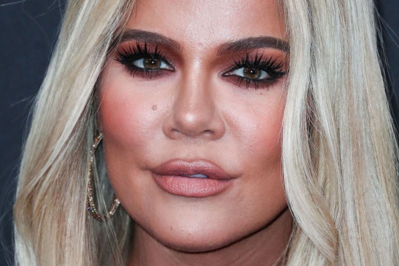 khloe kardashian calabasas home
