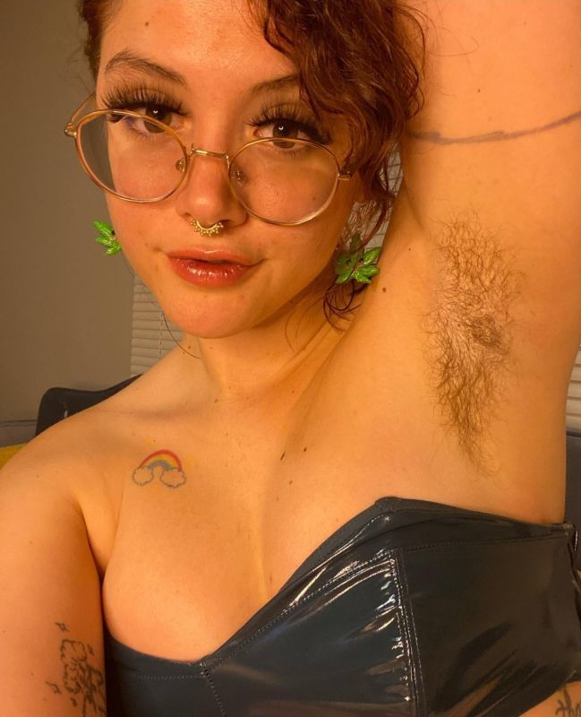 christina ricci costume