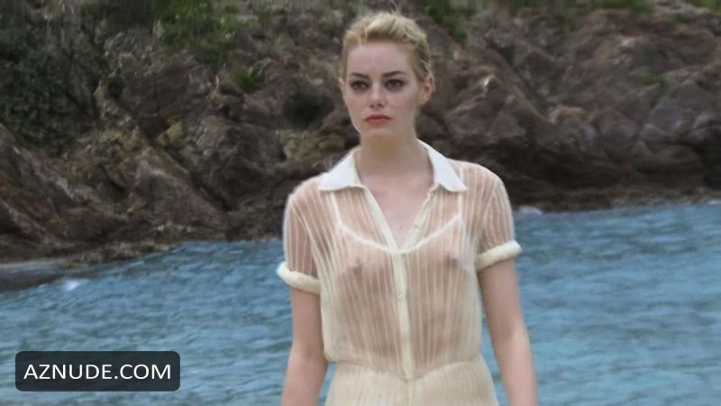 emma stine scene