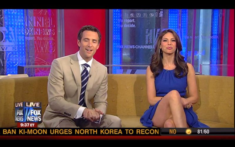nicole petallides red eye