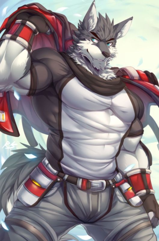 hot anime guys gay porn