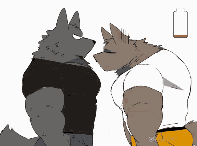 anime gay bdsm comic