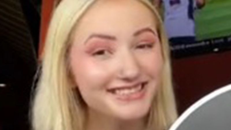 hannah