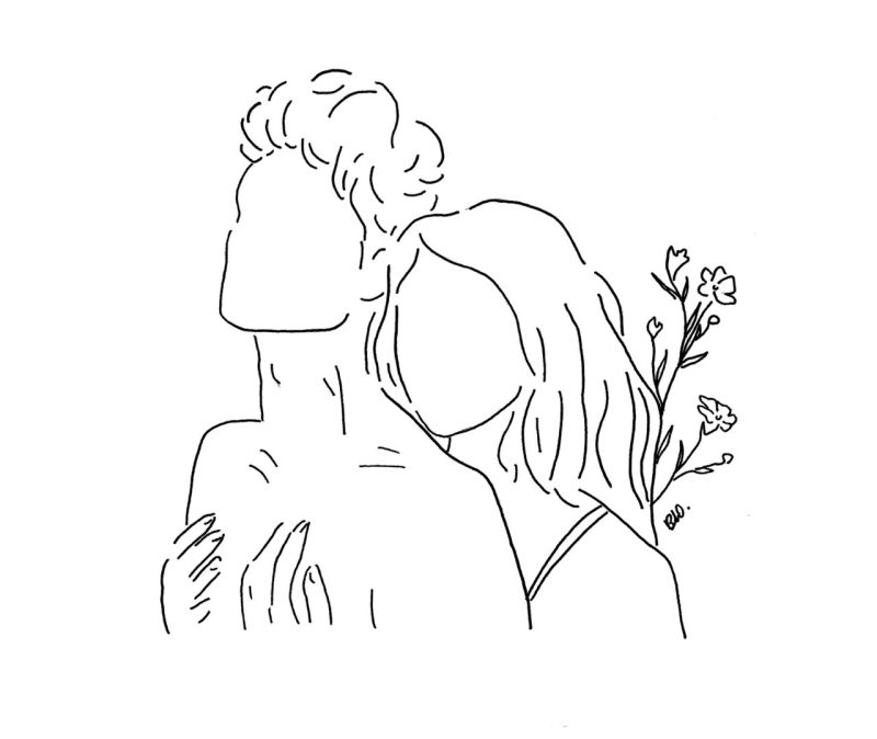 song quotes tumblr
