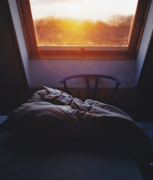 sleep logo